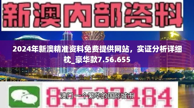 關(guān)于新澳2024正版資料的免費(fèi)公開及相關(guān)問題探討，新澳2024正版資料免費(fèi)公開及相關(guān)問題深度探討