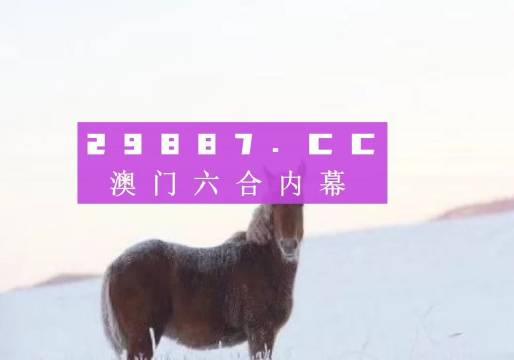 探索新澳門正版免費資本車，未來出行的新趨勢，澳門正版免費資本車探索，未來出行的新趨勢