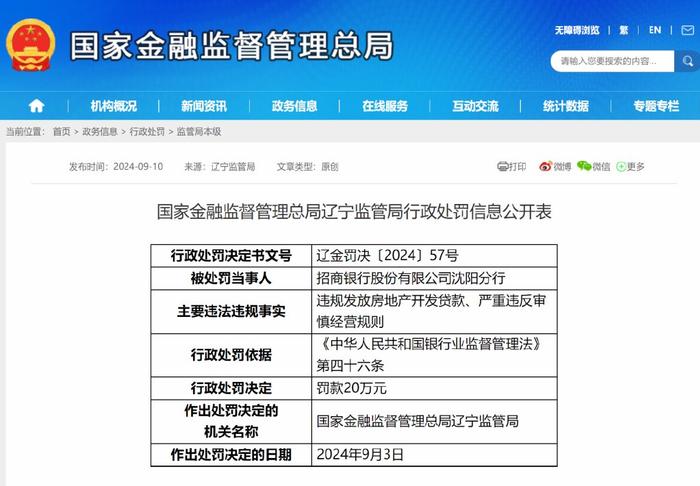 招商銀行與國家控制，探究背后的真相，招商銀行與國家控制背后的真相探究，涉政問題深度解析