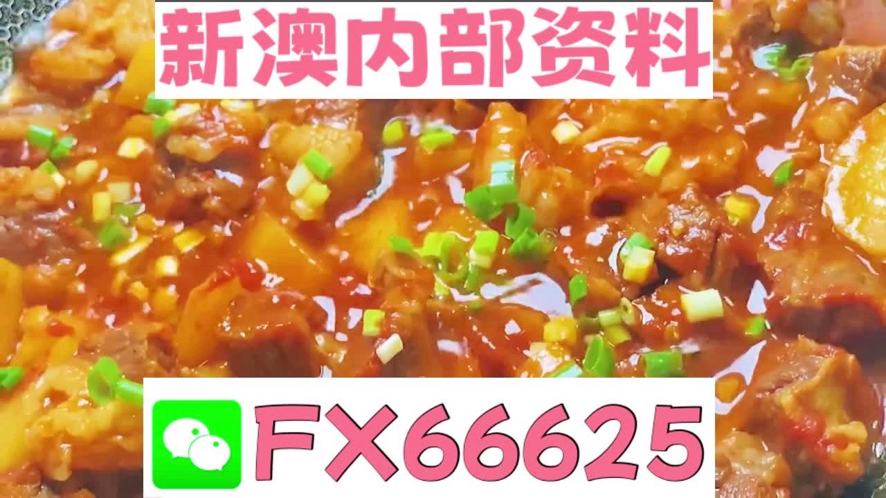 新奧天天免費(fèi)資料大全，探索與啟示，新奧天天免費(fèi)資料大全，探索之路與啟示