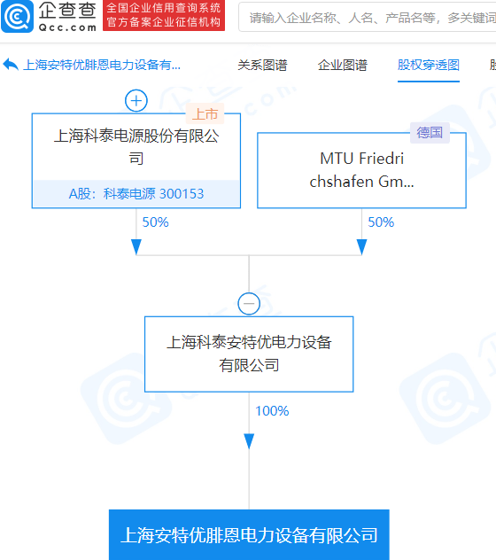 科泰電源最新消息，引領(lǐng)行業(yè)變革，塑造未來能源格局，科泰電源最新動(dòng)態(tài)，引領(lǐng)行業(yè)變革，重塑未來能源格局