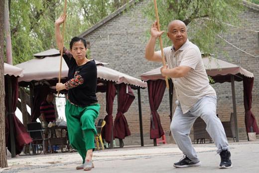 錦州人才網(wǎng)最新招聘動態(tài)，把握機會，共創(chuàng)未來，錦州人才網(wǎng)最新招聘動態(tài)，共創(chuàng)未來機遇的大門已開啟