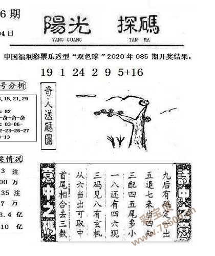 最新陽(yáng)光探碼彩民樂圖，揭示彩票背后的喜悅與希望，最新陽(yáng)光探碼彩民樂圖，彩票背后的喜悅與希望揭秘