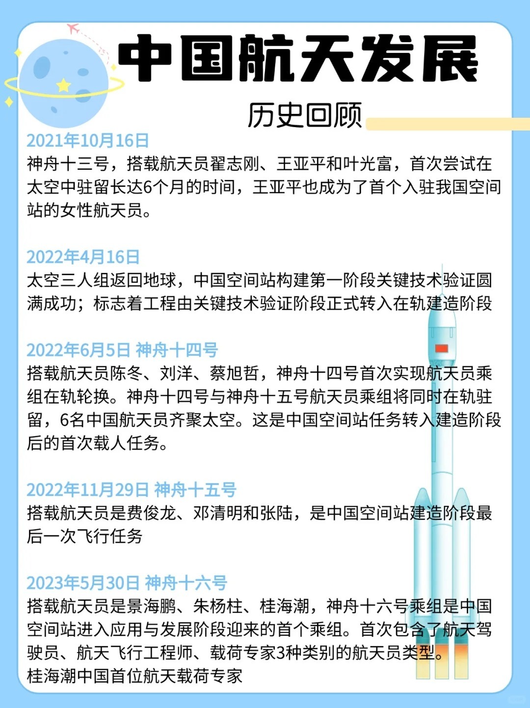 航天領(lǐng)域的最新成就及其影響，航天領(lǐng)域最新成就及其深遠(yuǎn)影響