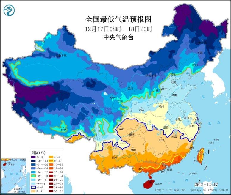 臺風(fēng)雷伊最新消息，影響范圍及應(yīng)對措施分析，臺風(fēng)雷伊最新動態(tài)，影響范圍與應(yīng)對措施詳解