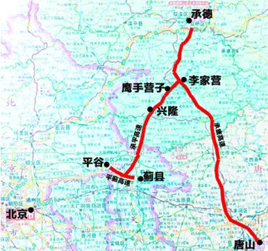 G95高速公路最新路況報(bào)告，G95高速公路實(shí)時(shí)路況更新報(bào)告