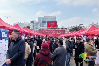 鄭州市上街區(qū)最新招聘動態(tài)及其影響，鄭州市上街區(qū)最新招聘動態(tài)及其社會影響分析