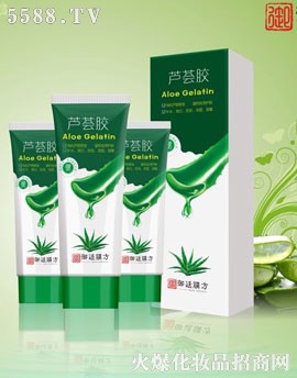 最新蘆薈膠，神奇的多效護膚佳品，最新蘆薈膠，神奇多效的護膚佳品，讓你的肌膚煥然一新！