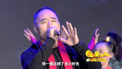 旭日陽(yáng)剛最新歌曲，音樂(lè)的力量與情感的共鳴，旭日陽(yáng)剛最新歌曲，音樂(lè)的力量，情感的共鳴