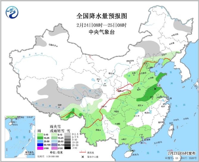 商河最新天氣預報及氣象分析，商河天氣預報及氣象深度分析