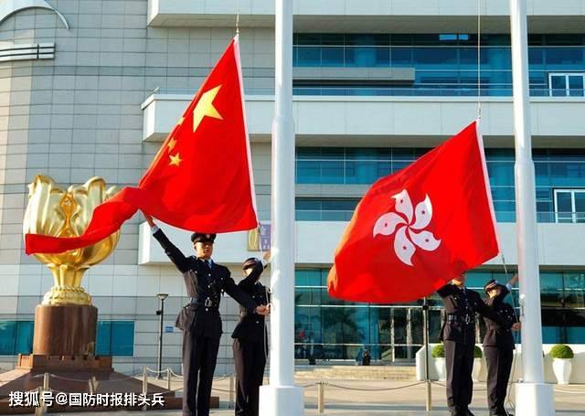 港獨最新消息，香港社會動態(tài)與治理挑戰(zhàn)分析，港獨最新動態(tài)，香港社會挑戰(zhàn)與治理分析