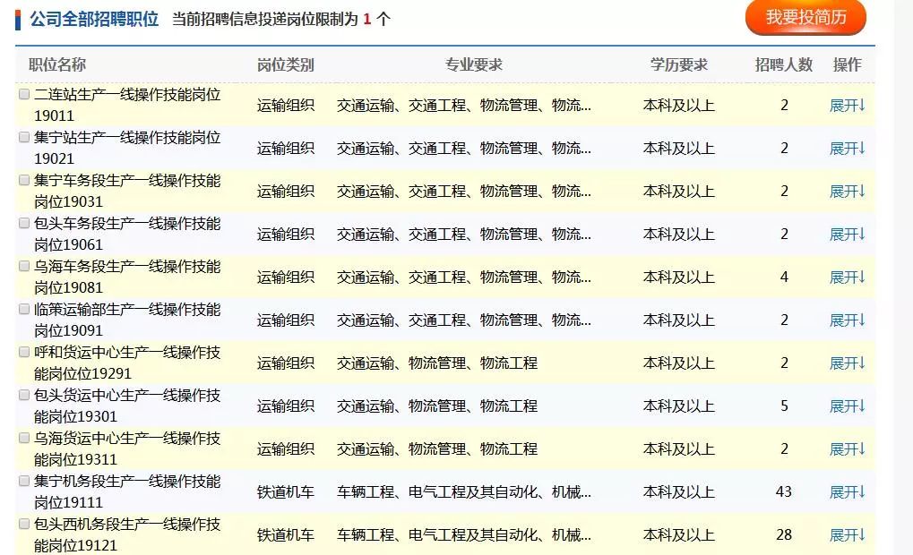 牧通人才網(wǎng)最新招聘動(dòng)態(tài)，探索職業(yè)發(fā)展的無限可能，牧通人才網(wǎng)最新招聘動(dòng)態(tài)，探索職業(yè)發(fā)展無限機(jī)遇