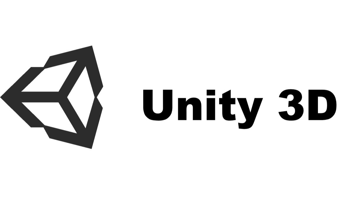 Unity 3D最新版本，探索最新特性與優(yōu)勢(shì)，Unity 3D最新版本的特性與優(yōu)勢(shì)探索