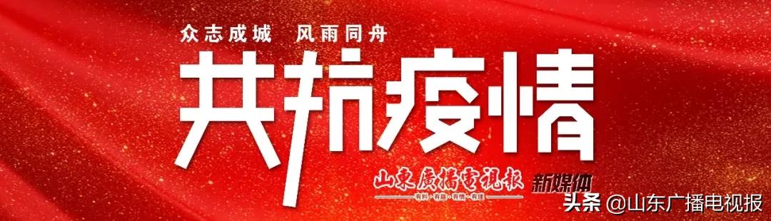 最新列車停運事件，影響、原因與未來展望，最新列車停運事件，影響、原因及未來展望