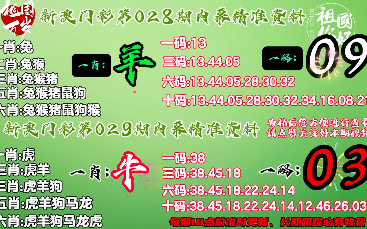 澳門一肖一碼100準免費資料，警惕背后的犯罪風(fēng)險，澳門一肖一碼背后的犯罪風(fēng)險需警惕