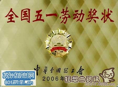 最新省勞模退休待遇，尊重勞動(dòng)成果，保障榮譽(yù)退休，省勞模榮譽(yù)退休待遇提升，尊重勞動(dòng)成果，保障榮譽(yù)養(yǎng)老新政策解讀