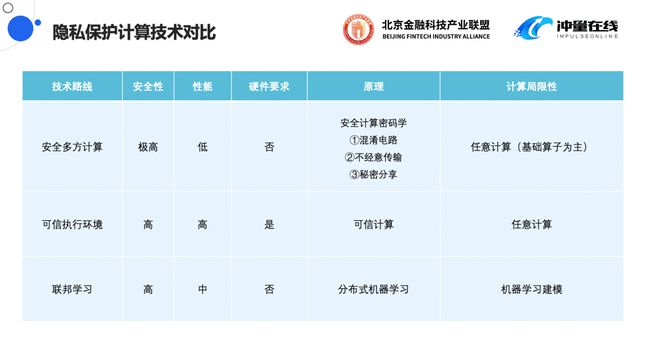 新澳2024最新資料,可靠計(jì)劃策略執(zhí)行_專業(yè)款26.67