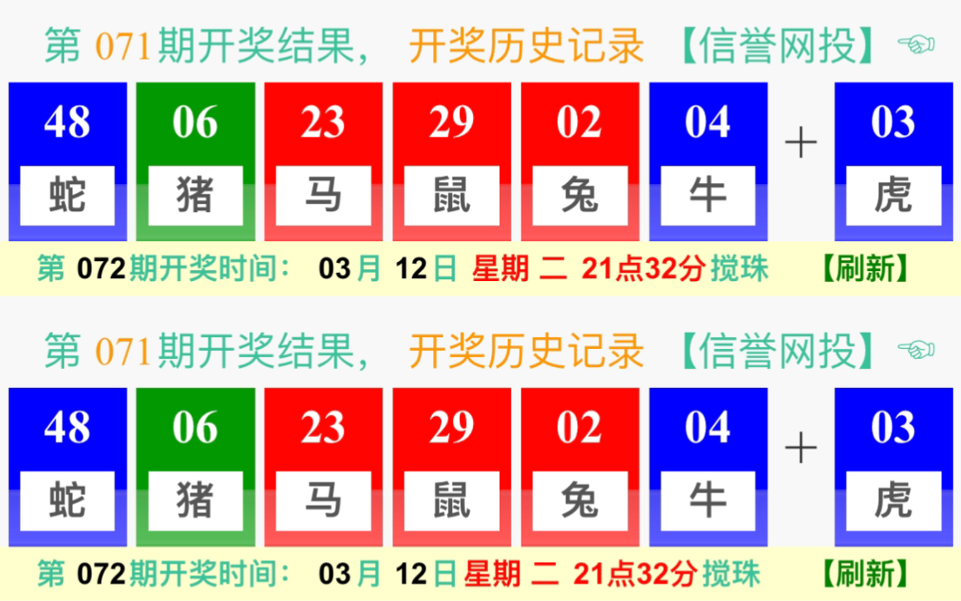 澳門六開彩天天開獎結(jié)果生肖卡,快速落實響應(yīng)方案_體驗版98.448