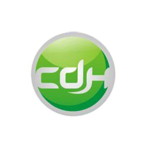 CDH最新版本的深度解析與應(yīng)用展望，CDH最新版本的深度解析與應(yīng)用展望概覽