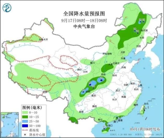 最新黃水天氣預(yù)報(bào)及氣象分析，最新黃水天氣預(yù)報(bào)和氣象深度分析