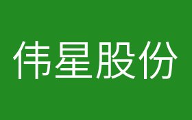 偉星股份最新消息全面解析，偉星股份最新消息全面解讀與分析