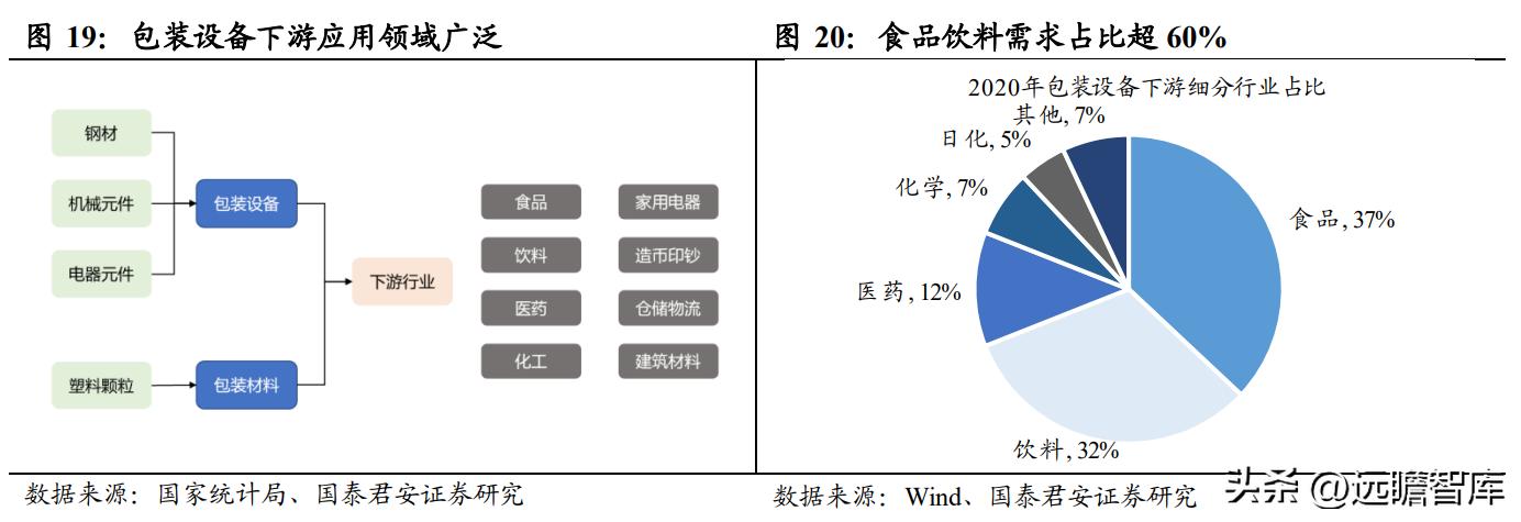 永創(chuàng)智能最新消息，引領(lǐng)科技革新，塑造未來智能生態(tài)，永創(chuàng)智能引領(lǐng)科技革新，塑造未來智能生態(tài)新篇章