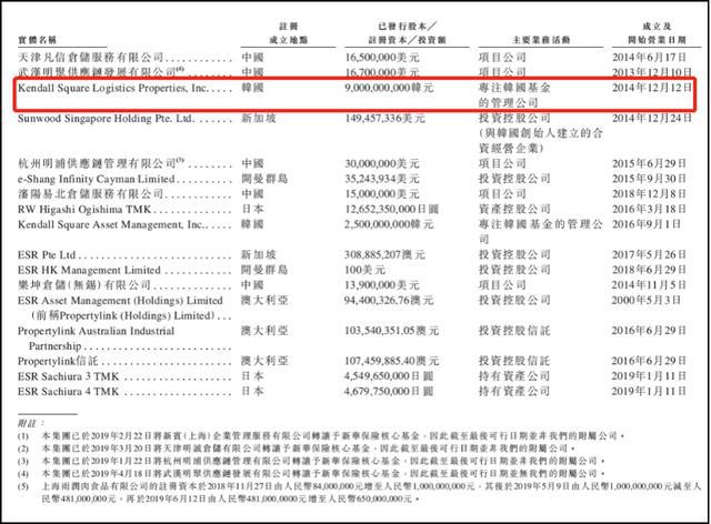 20024新澳天天開好彩大全160期,清晰計(jì)劃執(zhí)行輔導(dǎo)_挑戰(zhàn)版49.420