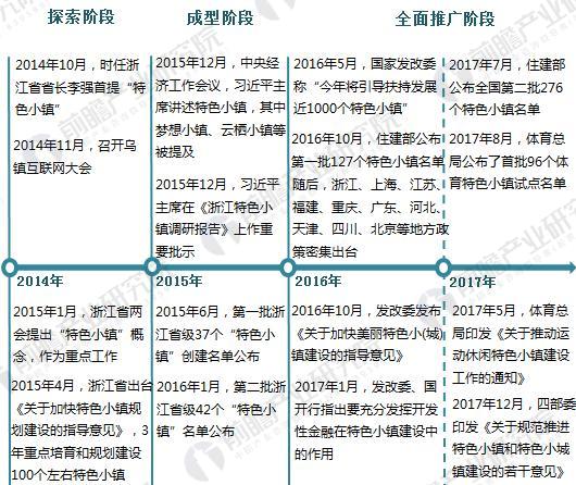 新澳天天彩免費(fèi)資料大全特色,定性解析評估_專業(yè)款29.813