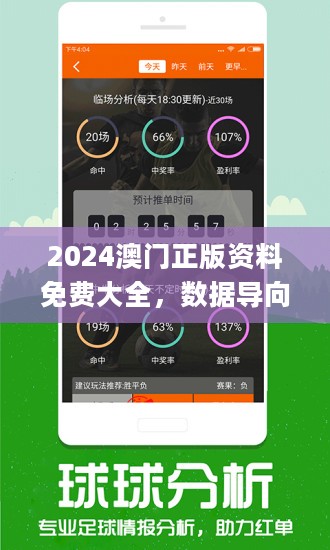 2024新澳天天資料免費大全49圖,全面執(zhí)行數(shù)據(jù)設(shè)計_戰(zhàn)略版38.707