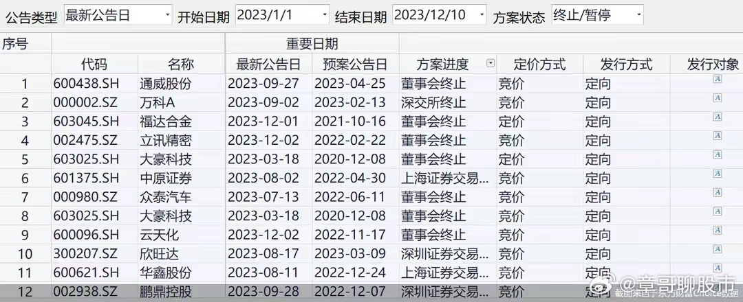 xiaxunyi 第20頁