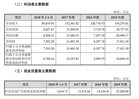 浙江力邦合信最新招聘啟事，探尋人才，共筑未來，浙江力邦合信招聘啟事，共筑未來，探尋人才加入我們的行列