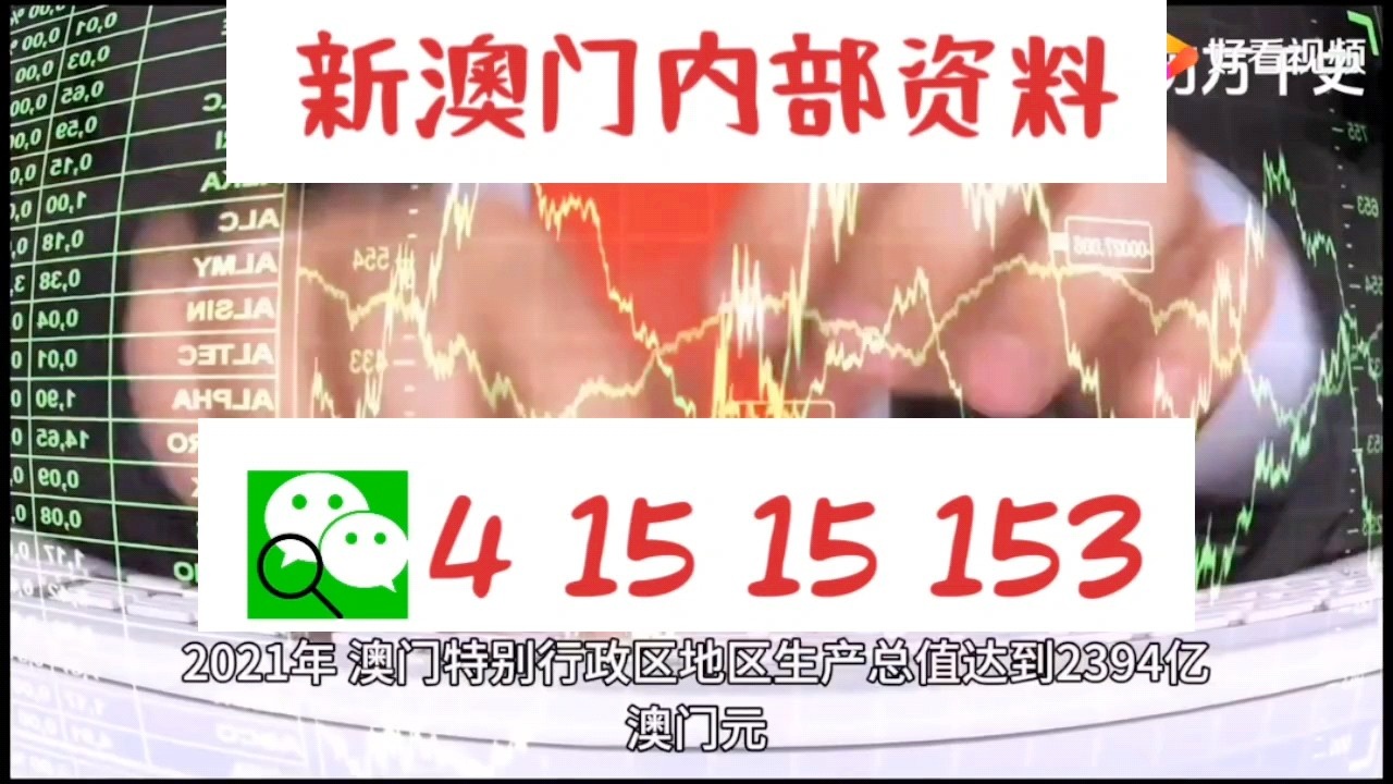 新澳門24碼中特精準(zhǔn),快速設(shè)計問題解析_戶外版76.741