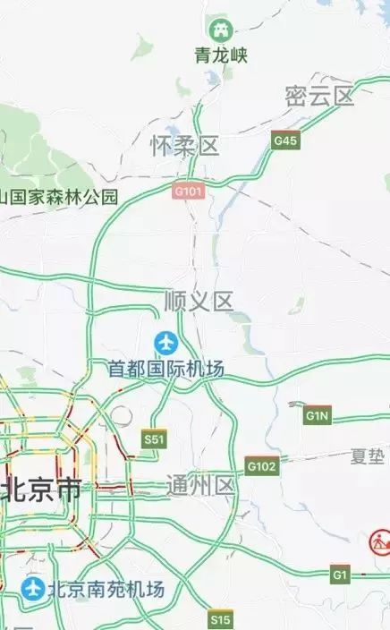 東麗區(qū)最新道路規(guī)劃圖，塑造未來城市交通格局，東麗區(qū)最新道路規(guī)劃圖，塑造未來城市交通新格局