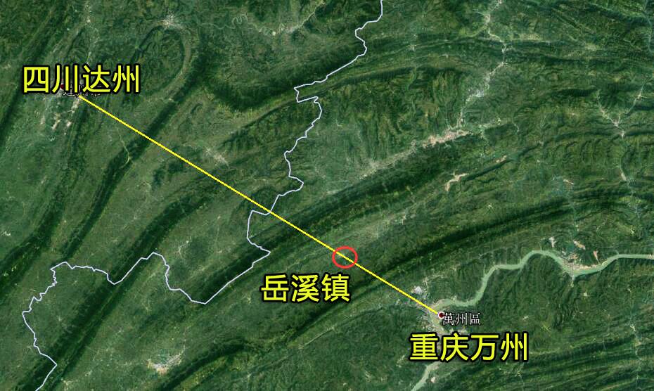 開州跳蹬水庫最新情況概述，開州跳蹬水庫最新概況概述