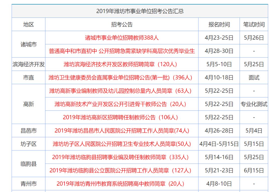 香港資料大全正版資料2024年免費(fèi)，全面深入了解香港的權(quán)威指南，香港權(quán)威指南，2024年正版資料大全及免費(fèi)深入了解香港