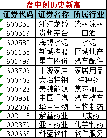 2024澳門天天開(kāi)好彩精準(zhǔn)24碼,全面設(shè)計(jì)解析策略_靜態(tài)版87.995