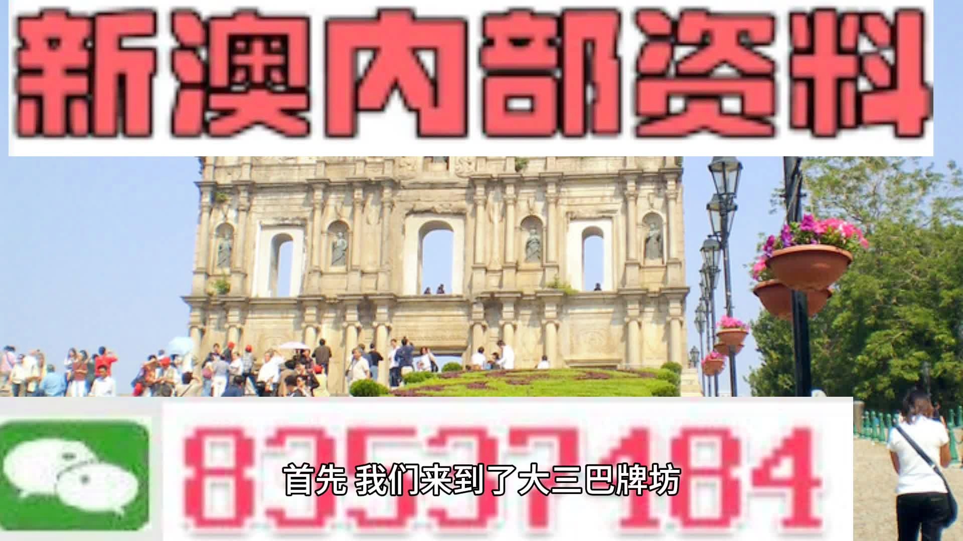 揭秘2024新澳免費資料公式，探索背后的秘密與機遇，揭秘2024新澳免費資料公式，背后的秘密與機遇探索