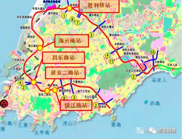 港鐵最新線(xiàn)路圖概覽，港鐵最新線(xiàn)路圖全景概覽