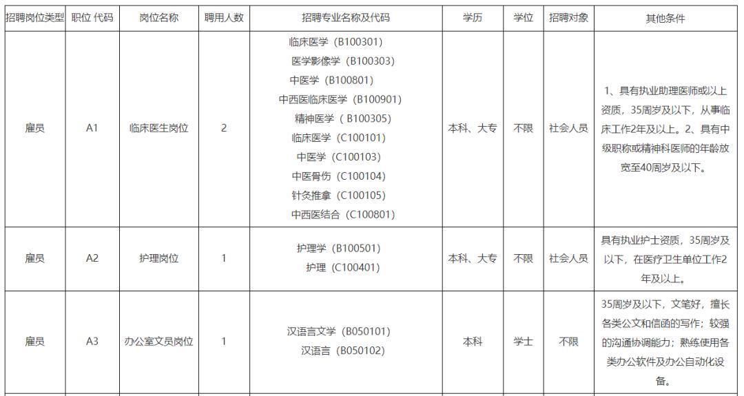 新三水企業(yè)最新招聘，探索人才新紀元，共創(chuàng)企業(yè)輝煌未來，新三水企業(yè)招聘啟幕，攜手人才共創(chuàng)輝煌未來