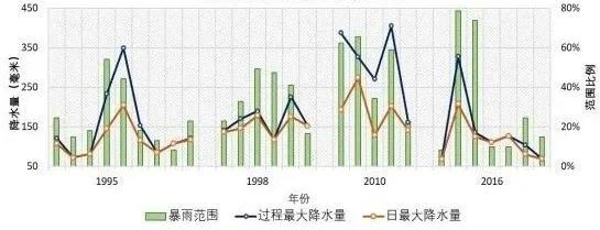 2024澳門六今晚開獎(jiǎng)結(jié)果,市場(chǎng)趨勢(shì)方案實(shí)施_kit48.490