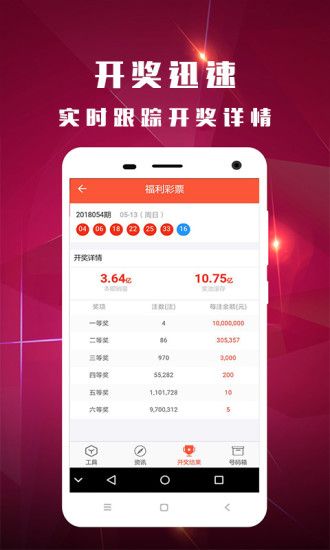 2024澳門特馬今晚開獎的背景故事,快速響應(yīng)方案落實_Lite49.186