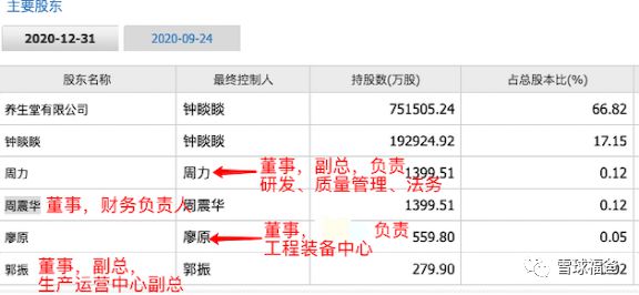 2024澳門(mén)精準(zhǔn)正版圖庫(kù),迅速執(zhí)行設(shè)計(jì)計(jì)劃_iShop88.976