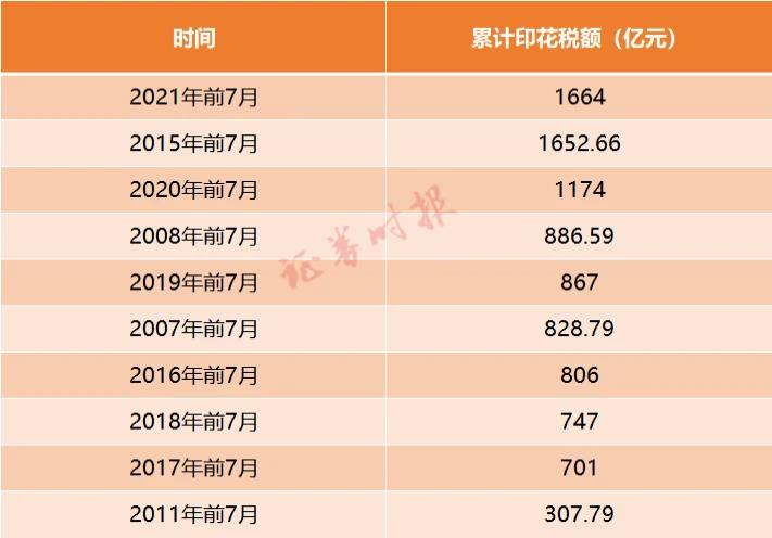 新澳門彩開獎結果2024開獎記錄,收益分析說明_Harmony款96.66