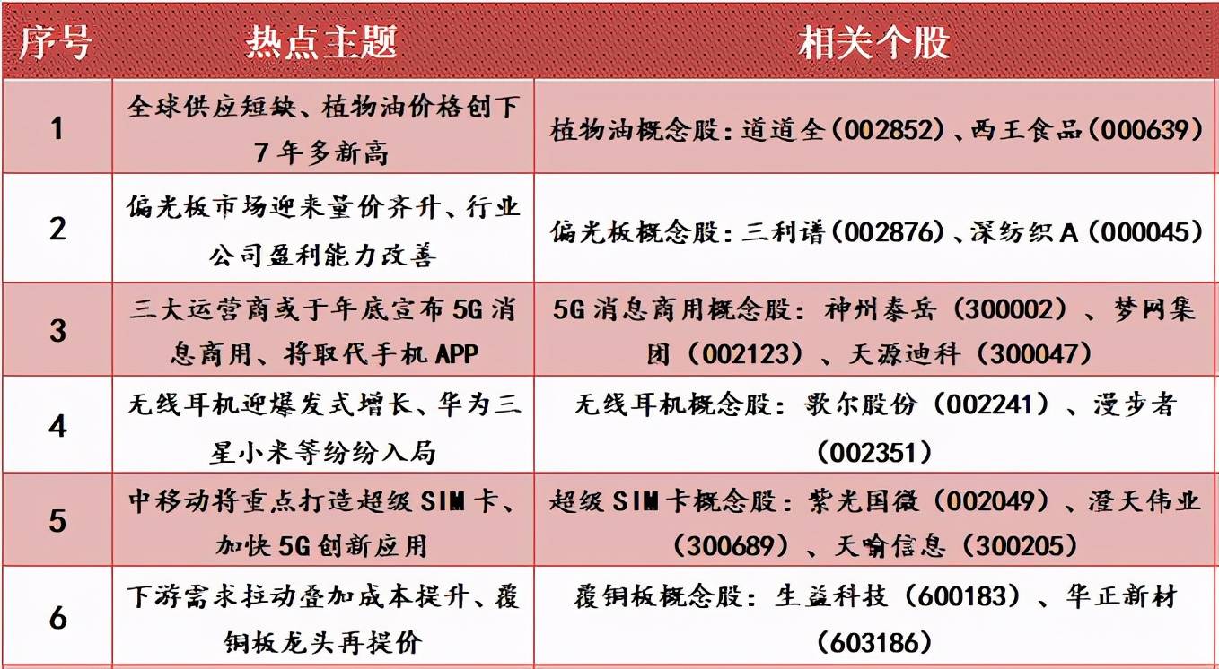 2024年澳門特馬今晚開碼,權(quán)威研究解釋定義_專業(yè)款30.974