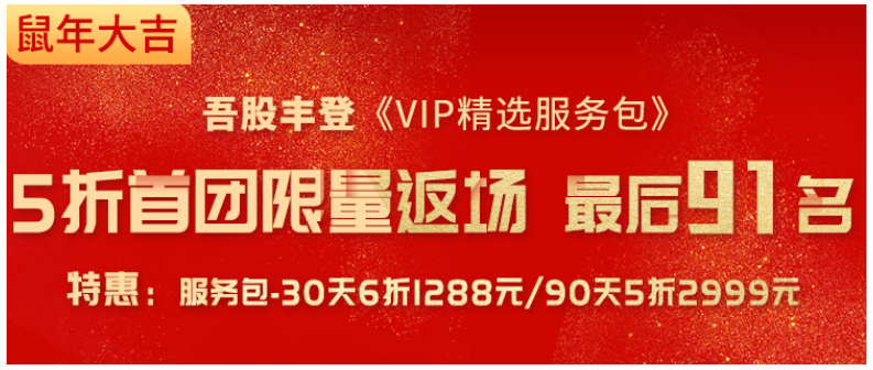 吾股豐登最新一集，深度解析與前瞻，吾股豐登最新一集深度解析與前瞻展望