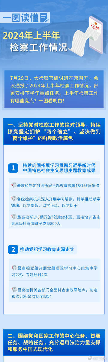 探索未來(lái)之門(mén)，2024全年資料免費(fèi)大全，探索未來(lái)之門(mén)，2024全年資料免費(fèi)大全全解析