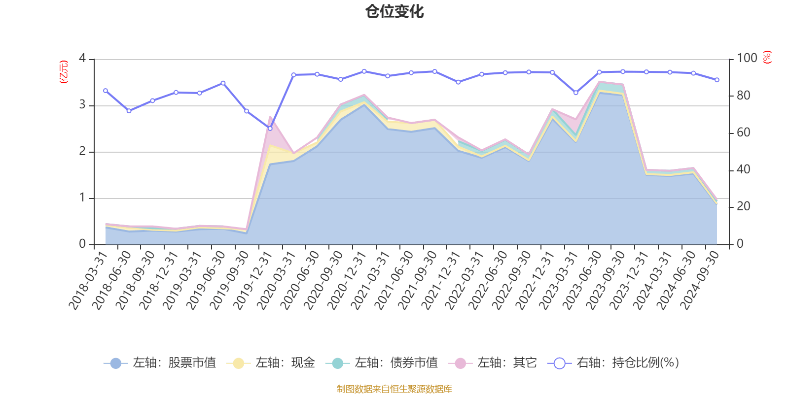 2024香港歷史開獎(jiǎng)記錄,詳細(xì)解讀落實(shí)方案_創(chuàng)新版31.131