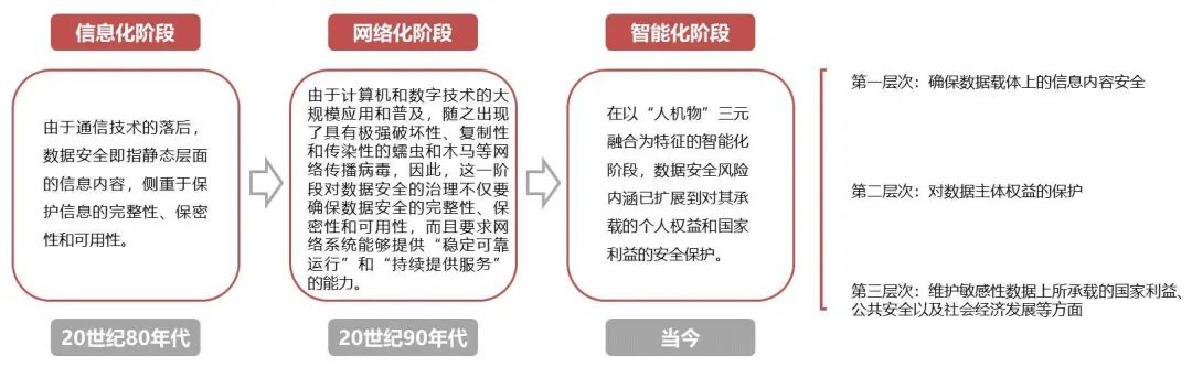 新澳天天開獎資料大全最新5,數(shù)據(jù)驅(qū)動設(shè)計策略_CT20.755