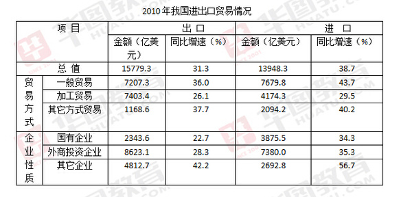 香港特準(zhǔn)碼資料大全,綜合分析解釋定義_KP62.373