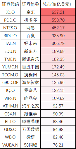 香港4777777開(kāi)獎(jiǎng)記錄,安全性方案設(shè)計(jì)_VE版33.516